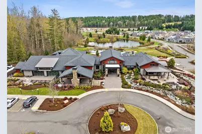 19110 Trilogy Parkway E, Bonney Lake, WA 98391 - Photo 30