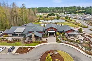 19110 Trilogy Pkwy E, Bonney Lake, WA 98391 - Photo 30