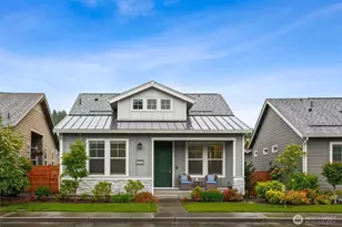 19110 Trilogy Pkwy E, Bonney Lake, WA 98391 - Photo 2