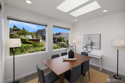 1208 W Emerson Street, Seattle, WA 98119 - Photo 6