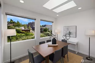 1208 W Emerson St, Seattle, WA 98119 - Photo 6