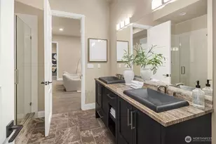 1732 Harrison Way NE, Issaquah, WA 98029 - Photo 36