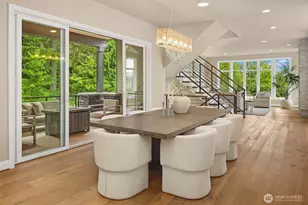 1732 Harrison Way NE, Issaquah, WA 98029 - Photo 8