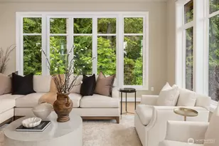 1732 Harrison Way NE, Issaquah, WA 98029 - Photo 20