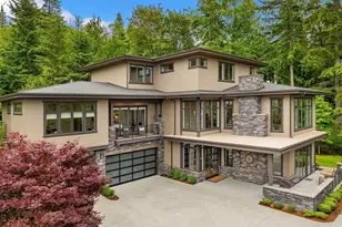 1732 Harrison Way NE, Issaquah, WA 98029 - Photo 1
