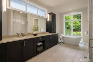 1732 Harrison Way NE, Issaquah, WA 98029 - Photo 26