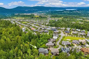 1732 Harrison Way NE, Issaquah, WA 98029 - Photo 2