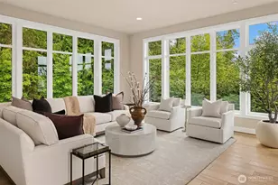 1732 Harrison Way NE, Issaquah, WA 98029 - Photo 4