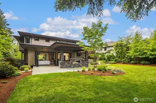 1732 Harrison Way NE, Issaquah, WA 98029 - Photo 38