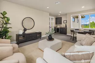 1732 Harrison Way NE, Issaquah, WA 98029 - Photo 28