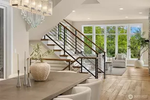 1732 Harrison Way NE, Issaquah, WA 98029 - Photo 6