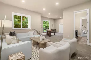 1732 Harrison Way NE, Issaquah, WA 98029 - Photo 34