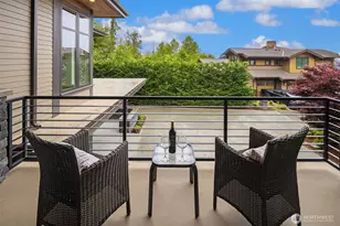 1732 Harrison Way NE, Issaquah, WA 98029 - Photo 24