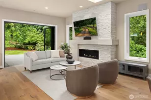 1732 Harrison Way NE, Issaquah, WA 98029 - Photo 10