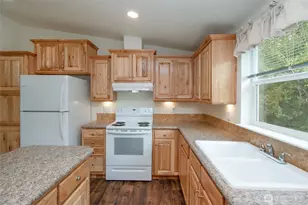 285 Bon Jon View Way, Sequim, WA 98382 - Photo 8