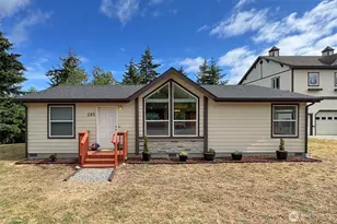 285 Bon Jon View Way, Sequim, WA 98382 - Photo 2