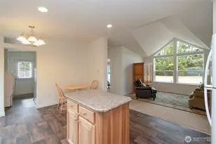 285 Bon Jon View Way, Sequim, WA 98382 - Photo 10