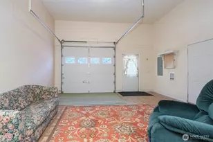 285 Bon Jon View Way, Sequim, WA 98382 - Photo 28