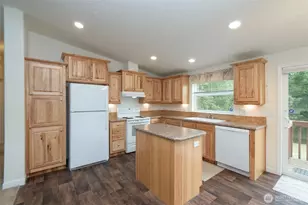 285 Bon Jon View Way, Sequim, WA 98382 - Photo 6