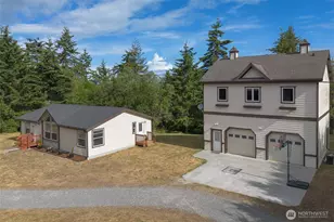 285 Bon Jon View Way, Sequim, WA 98382 - Photo 38