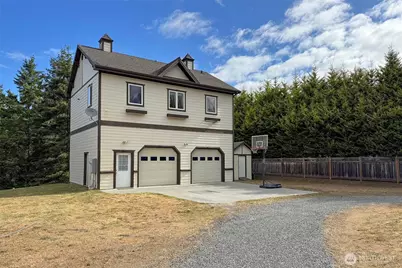 285 Bon Jon View Way, Sequim, WA 98382 - Photo 26