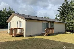 285 Bon Jon View Way, Sequim, WA 98382 - Photo 24
