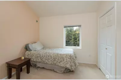 285 Bon Jon View Way, Sequim, WA 98382 - Photo 34