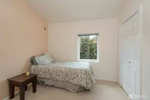285 Bon Jon View Way, Sequim, WA 98382 - Photo 34