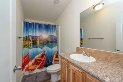 285 Bon Jon View Way, Sequim, WA 98382 - Photo 12