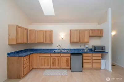 285 Bon Jon View Way, Sequim, WA 98382 - Photo 32