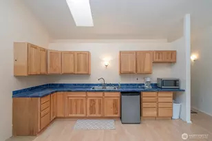 285 Bon Jon View Way, Sequim, WA 98382 - Photo 32