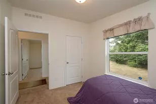 285 Bon Jon View Way, Sequim, WA 98382 - Photo 14