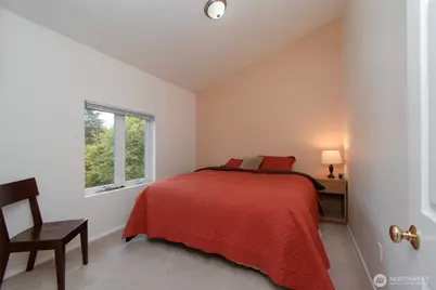 285 Bon Jon View Way, Sequim, WA 98382 - Photo 36