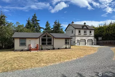 285 Bon Jon View Way, Sequim, WA 98382 - Photo 40