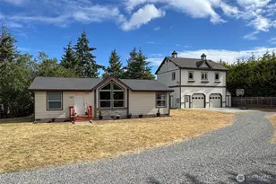 285 Bon Jon View Way, Sequim, WA 98382 - Photo 40