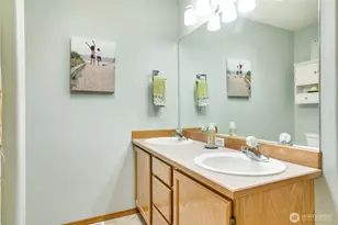 2209 28th St SE, Puyallup, WA 98372 - Photo 30