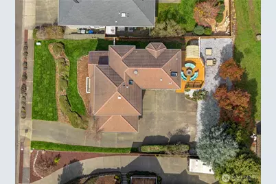 2209 28th Street SE, Puyallup, WA 98372 - Photo 40