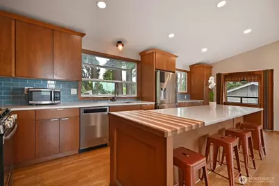 143 S 297th Place, Federal Way, WA 98003 - Photo 12