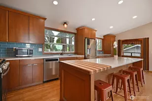 143 S 297th Pl, Federal Way, WA 98003 - Photo 12