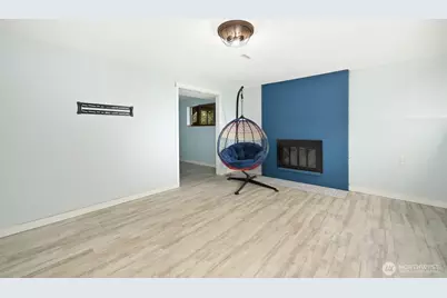 143 S 297th Place, Federal Way, WA 98003 - Photo 20
