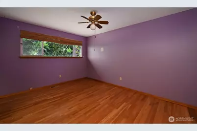 143 S 297th Place, Federal Way, WA 98003 - Photo 16