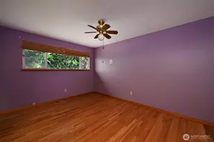 143 S 297th Pl, Federal Way, WA 98003 - Photo 16