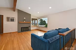 143 S 297th Pl, Federal Way, WA 98003 - Photo 6