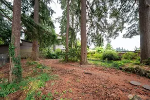 143 S 297th Pl, Federal Way, WA 98003 - Photo 26