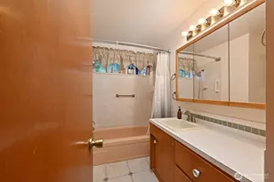 143 S 297th Pl, Federal Way, WA 98003 - Photo 14