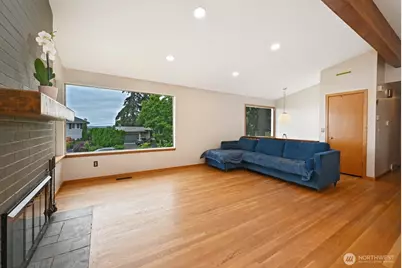 143 S 297th Place, Federal Way, WA 98003 - Photo 8