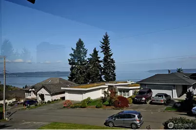 143 S 297th Place, Federal Way, WA 98003 - Photo 34