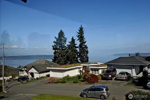 143 S 297th Pl, Federal Way, WA 98003 - Photo 34