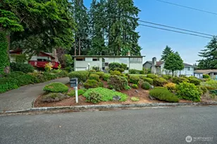 143 S 297th Pl, Federal Way, WA 98003 - Photo 2