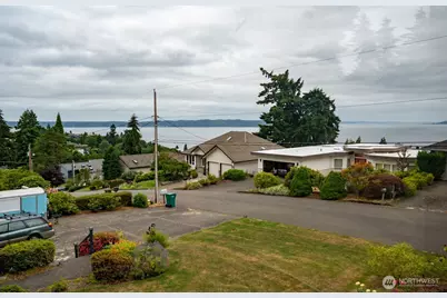 143 S 297th Place, Federal Way, WA 98003 - Photo 24